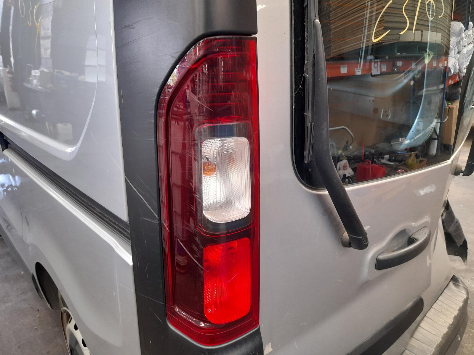 2020 Mitsubishi Express Sunvisor View Auto part Sunvisor Mitsubishi Express 2020