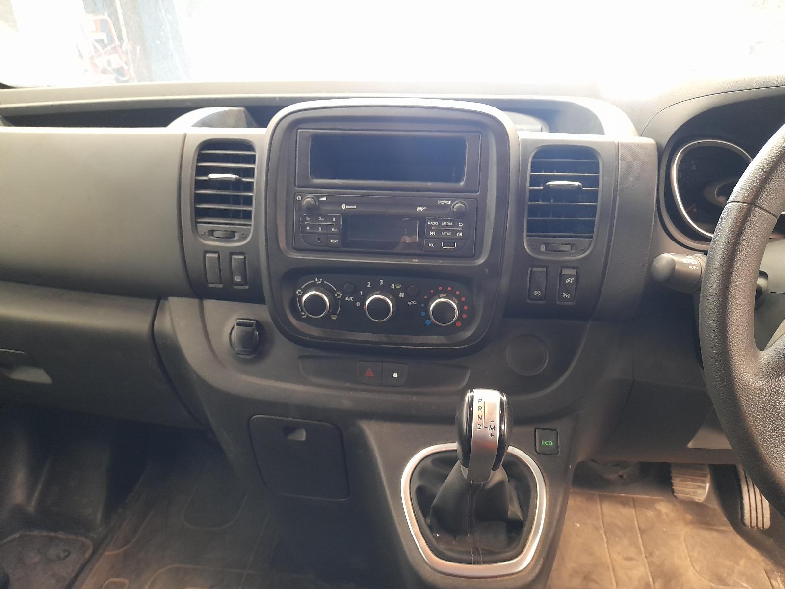 2020 Mitsubishi Express Sunvisor View Auto part Sunvisor Mitsubishi Express 2020