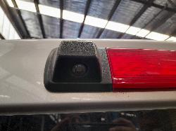 View Auto part Sunvisor Mitsubishi Express 2020