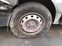 View Auto part Sunvisor Mitsubishi Express 2020