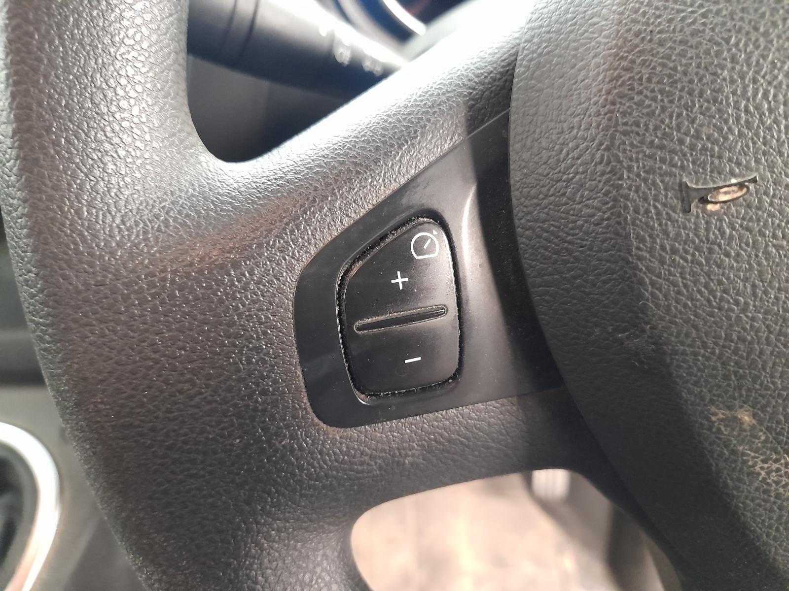 2020 Mitsubishi Express Sunvisor View Auto part Sunvisor Mitsubishi Express 2020