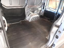 View Auto part Sunvisor Mitsubishi Express 2020