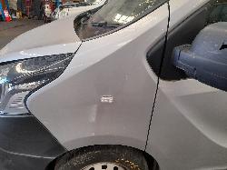 View Auto part Sunvisor Mitsubishi Express 2020