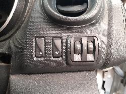 View Auto part Sunvisor Mitsubishi Express 2020