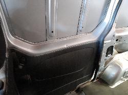 View Auto part Sunvisor Mitsubishi Express 2020