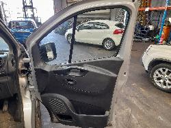 View Auto part Sunvisor Mitsubishi Express 2020