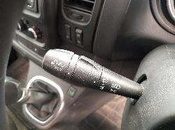 View Auto part Sunvisor Mitsubishi Express 2020