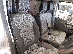 View Auto part Sunvisor Mitsubishi Express 2020