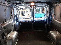 View Auto part Sunvisor Mitsubishi Express 2020