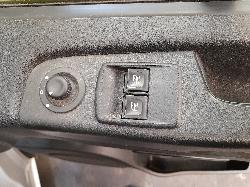 View Auto part Sunvisor Mitsubishi Express 2020