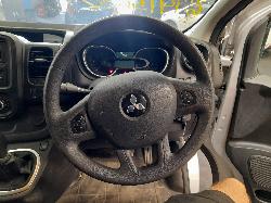 View Auto part Sunvisor Mitsubishi Express 2020