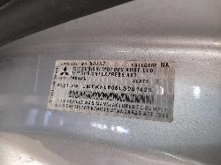 View Auto part Sunvisor Mitsubishi Express 2020