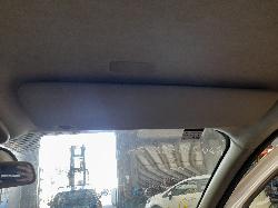 View Auto part Sunvisor Mitsubishi Express 2020