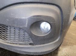 View Auto part Sunvisor Mitsubishi Express 2020