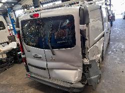 View Auto part Sunvisor Mitsubishi Express 2020