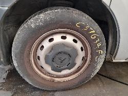 View Auto part Sunvisor Mitsubishi Express 2020