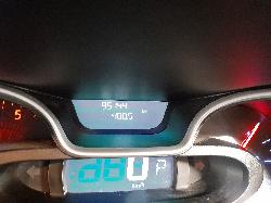 View Auto part Sunvisor Mitsubishi Express 2020