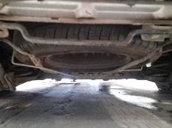 View Auto part Sunvisor Mitsubishi Express 2020