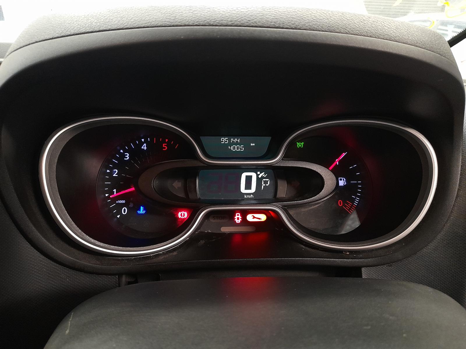 2020 Mitsubishi Express Sunvisor View Auto part Sunvisor Mitsubishi Express 2020