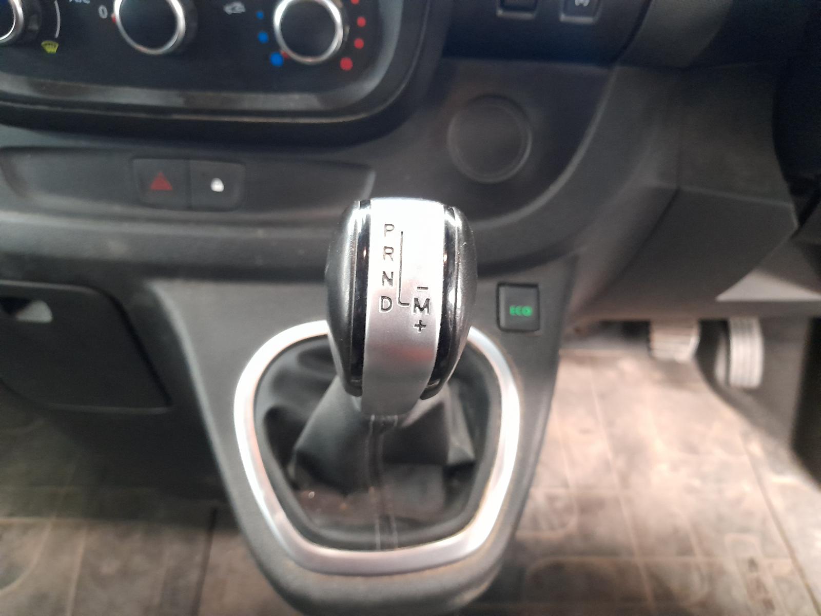 2020 Mitsubishi Express Sunvisor View Auto part Sunvisor Mitsubishi Express 2020