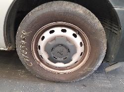 View Auto part Sunvisor Mitsubishi Express 2020