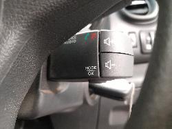 View Auto part Sunvisor Mitsubishi Express 2020