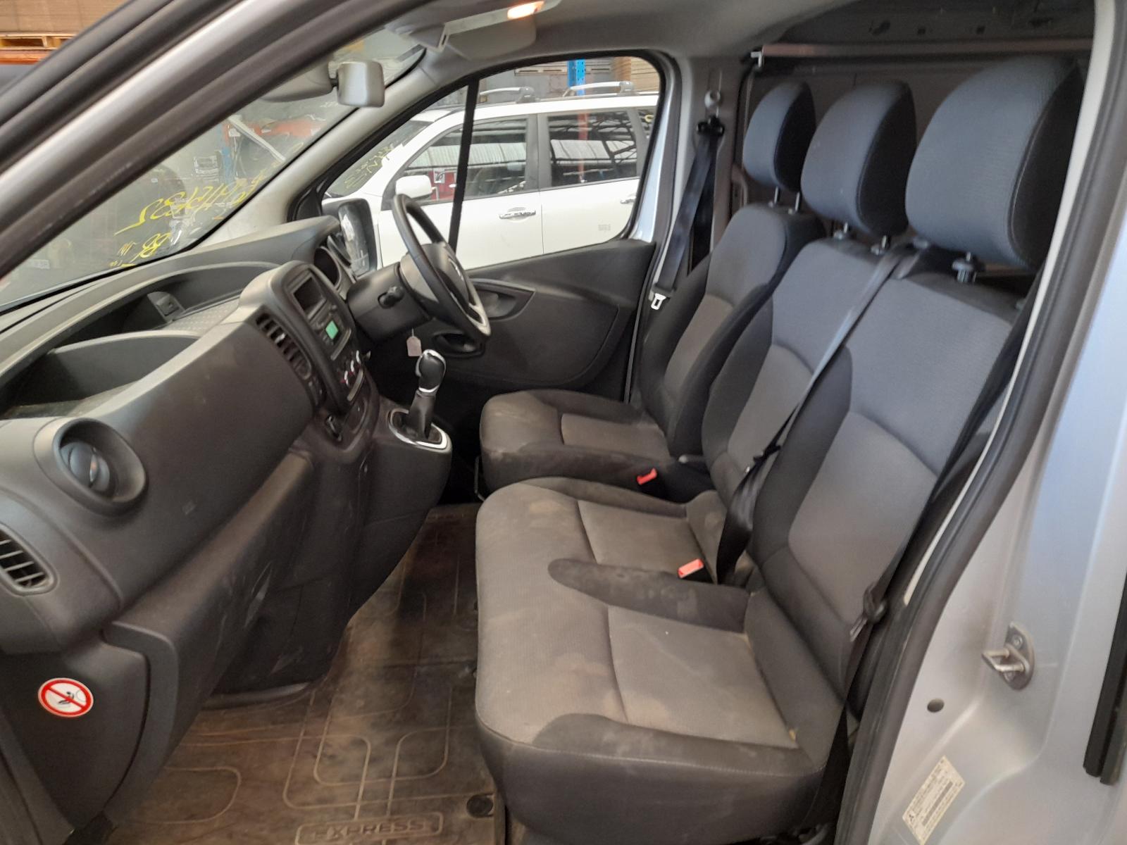 2020 Mitsubishi Express Sunvisor View Auto part Sunvisor Mitsubishi Express 2020