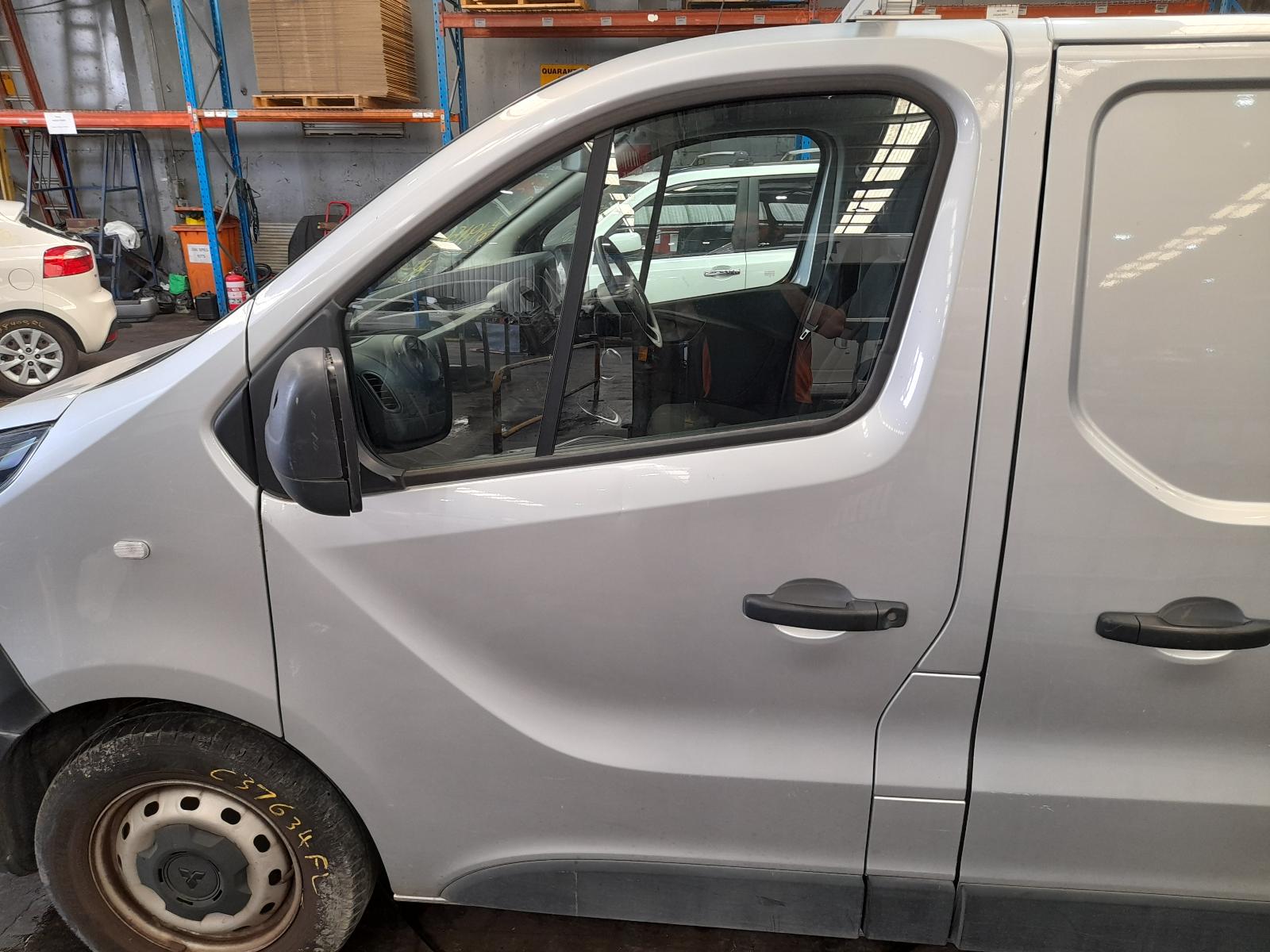 2020 Mitsubishi Express Sunvisor View Auto part Sunvisor Mitsubishi Express 2020