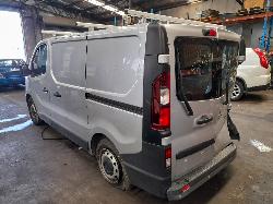 View Auto part Sunvisor Mitsubishi Express 2020