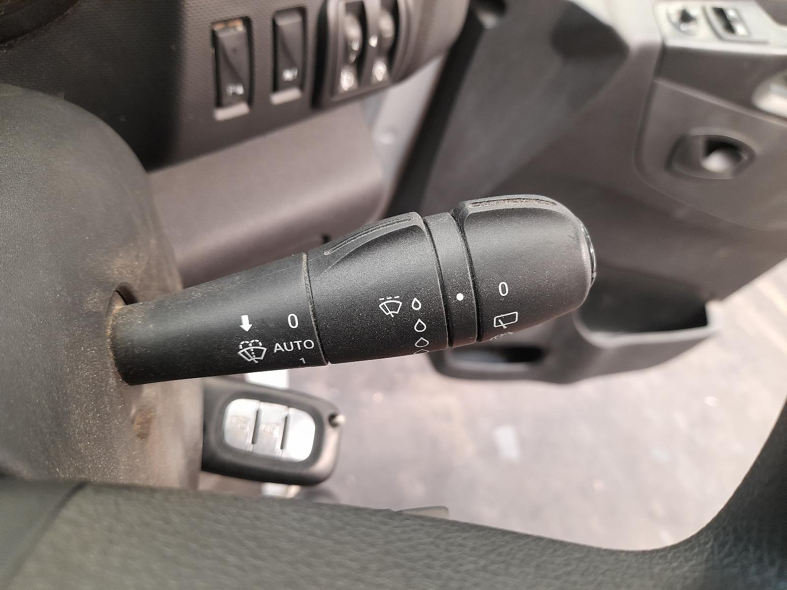 2020 Mitsubishi Express Sunvisor View Auto part Sunvisor Mitsubishi Express 2020