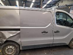 View Auto part Sunvisor Mitsubishi Express 2020