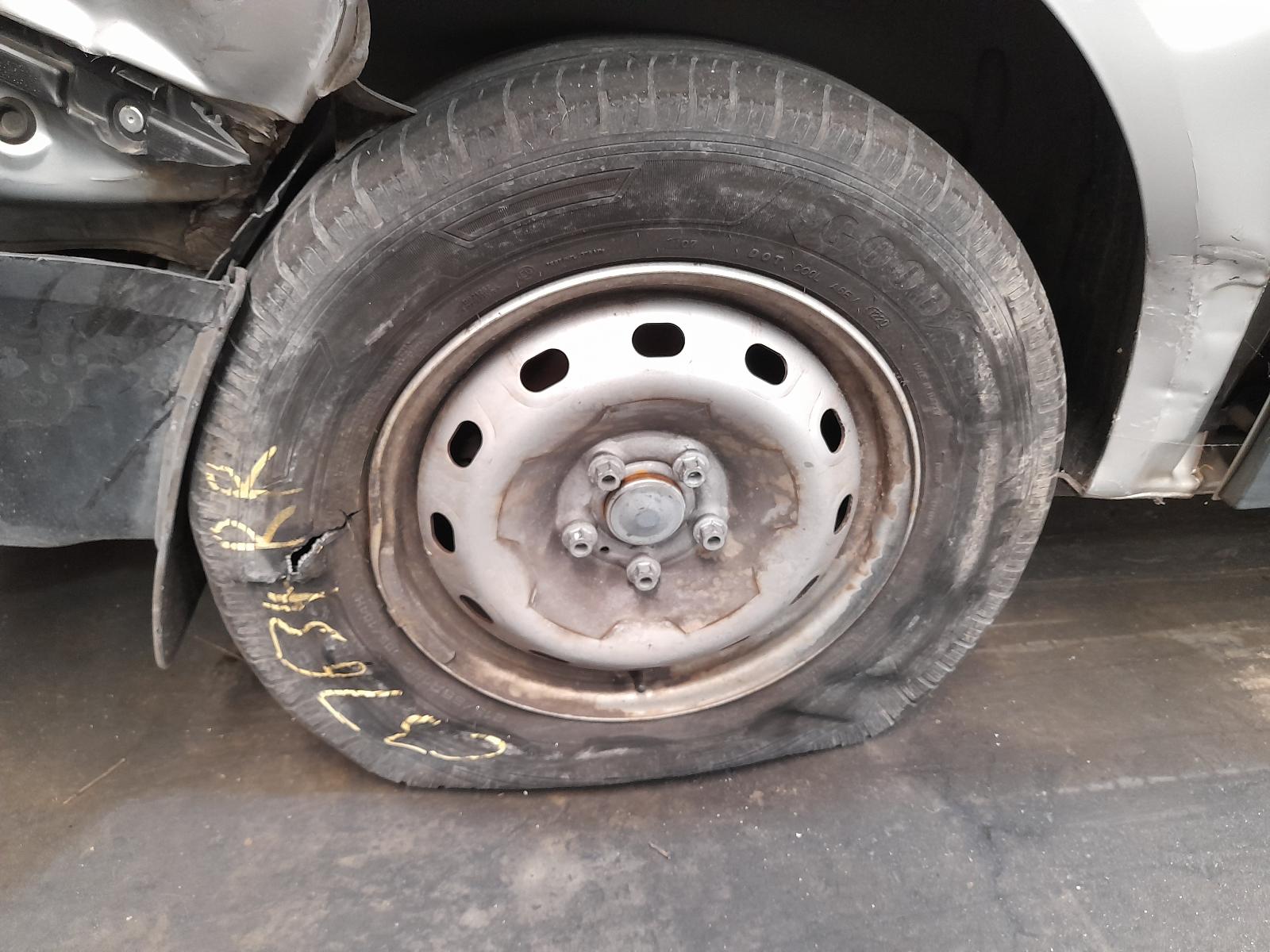 2020 Mitsubishi Express Sunvisor View Auto part Sunvisor Mitsubishi Express 2020