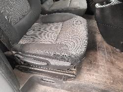 View Auto part Sunvisor Mitsubishi Express 2020