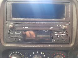 View Auto part Sunvisor Mitsubishi Express 2020