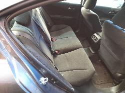 View Auto part Catalytic Converter Honda Accord 2013