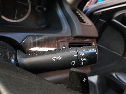 View Auto part Catalytic Converter Honda Accord 2013