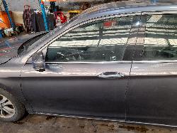 View Auto part Catalytic Converter Honda Accord 2013