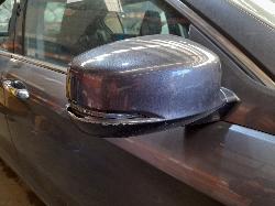 View Auto part Catalytic Converter Honda Accord 2013