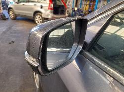View Auto part Catalytic Converter Honda Accord 2013