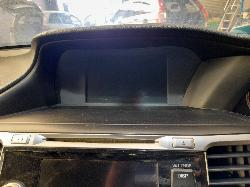 View Auto part Catalytic Converter Honda Accord 2013