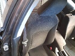 View Auto part Catalytic Converter Honda Accord 2013