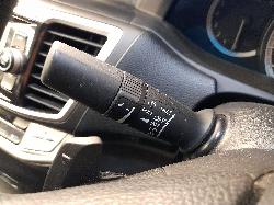 View Auto part Catalytic Converter Honda Accord 2013