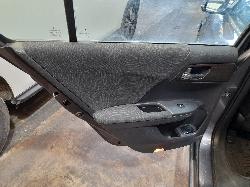 View Auto part Catalytic Converter Honda Accord 2013