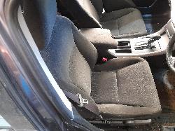 View Auto part Catalytic Converter Honda Accord 2013