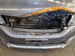 View Auto part Catalytic Converter Honda Accord 2013