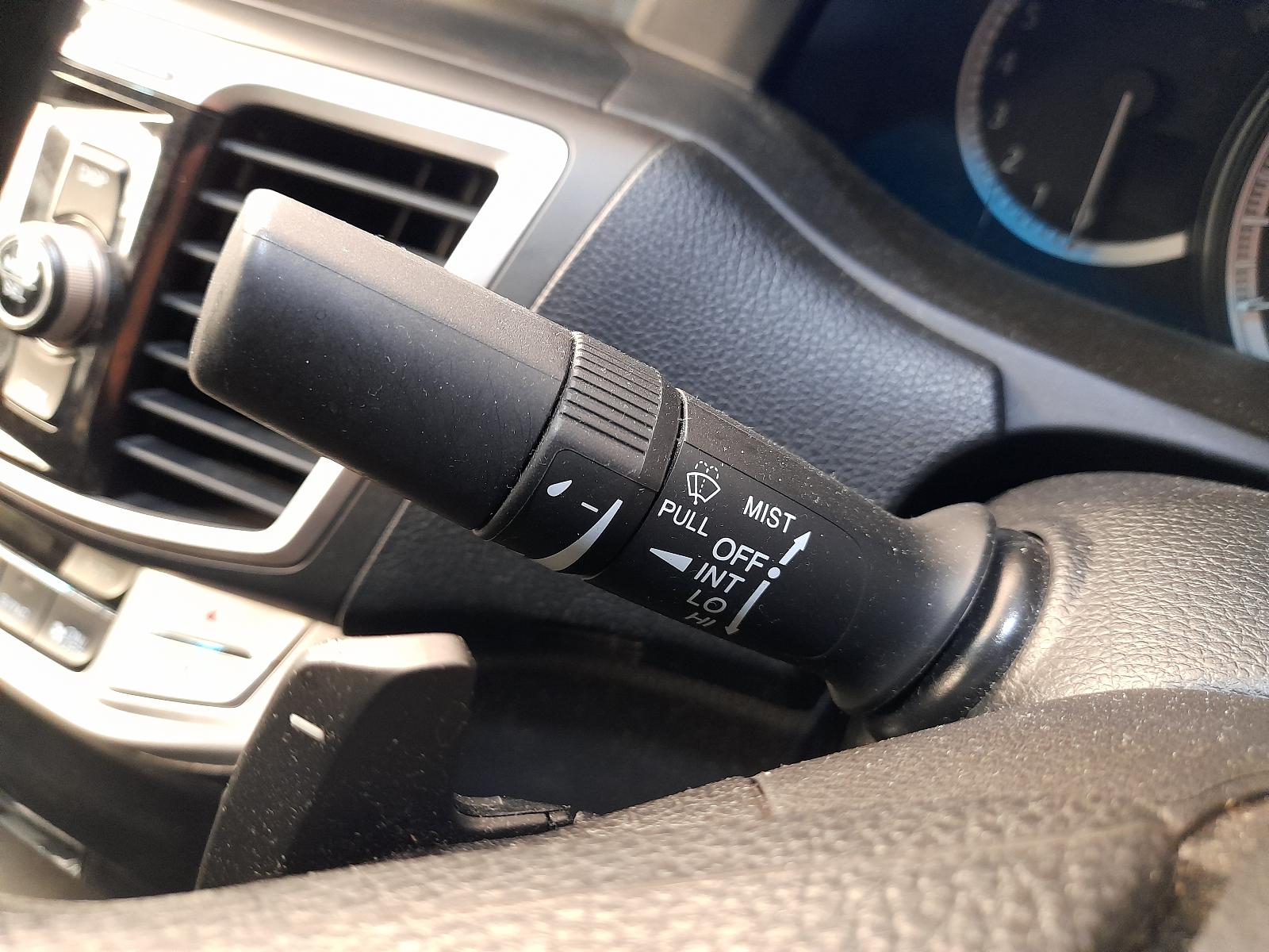 View Auto part Catalytic Converter Honda Accord 2013