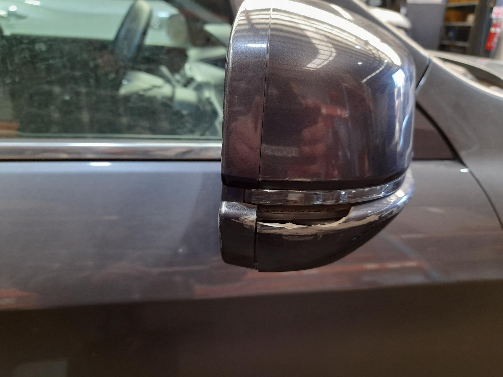View Auto part Catalytic Converter Honda Accord 2013