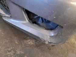 View Auto part Catalytic Converter Honda Accord 2013