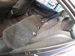 View Auto part Catalytic Converter Honda Accord 2013