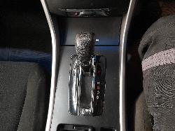 View Auto part Catalytic Converter Honda Accord 2013